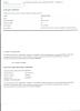 Marriage Record - Johann Weber & Idda Landolt
