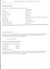 Marriage record - Gottfried Weiss & Regina Hermle