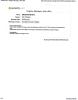 Marriage Record - William Winston & Elizabeth Shelton