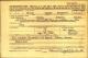 WWII Draft Registration - Edward Aldoph Eberhardt