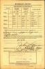 WWII Draft Registration - Edward John Eberhardt - page 2