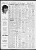 Obit - Brich Musselman Sr. Obit - Brich Musselman Sr.