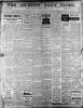 Obit - Sallie H. Rigg Obit - Sallie H. Rigg
