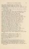 St. Peter's Register, Hanover County, VA, p 15