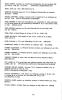 Scots on the Chesapeake - John Syme I - p 154 Scots on the Chesapeake - John Syme I - p 154