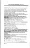 Scots on the Chesapeake, Revised Edition - John Syme I & II, p 156 Scots on the Chesapeake, Revised Edition - John Syme I & II, p 156