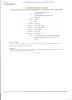Social Security Index - Gret B. Russell Social Security Index - Gret B. Russell