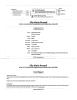 Social Security Record - Ella Marie Russell Cochrane Social Security Record - Ella Marie Russell Cochrane