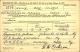 WW II Draft Registration - Wuslin Macy Cochran