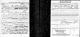 WWI Draft Registration - William H. Eberhart WWI Draft Registration - William H. Eberhart