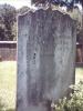 Sarah Madison Winston - Blemhiem Winston Cemetery Sarah Madison Winston - Blemhiem Winston Cemetery